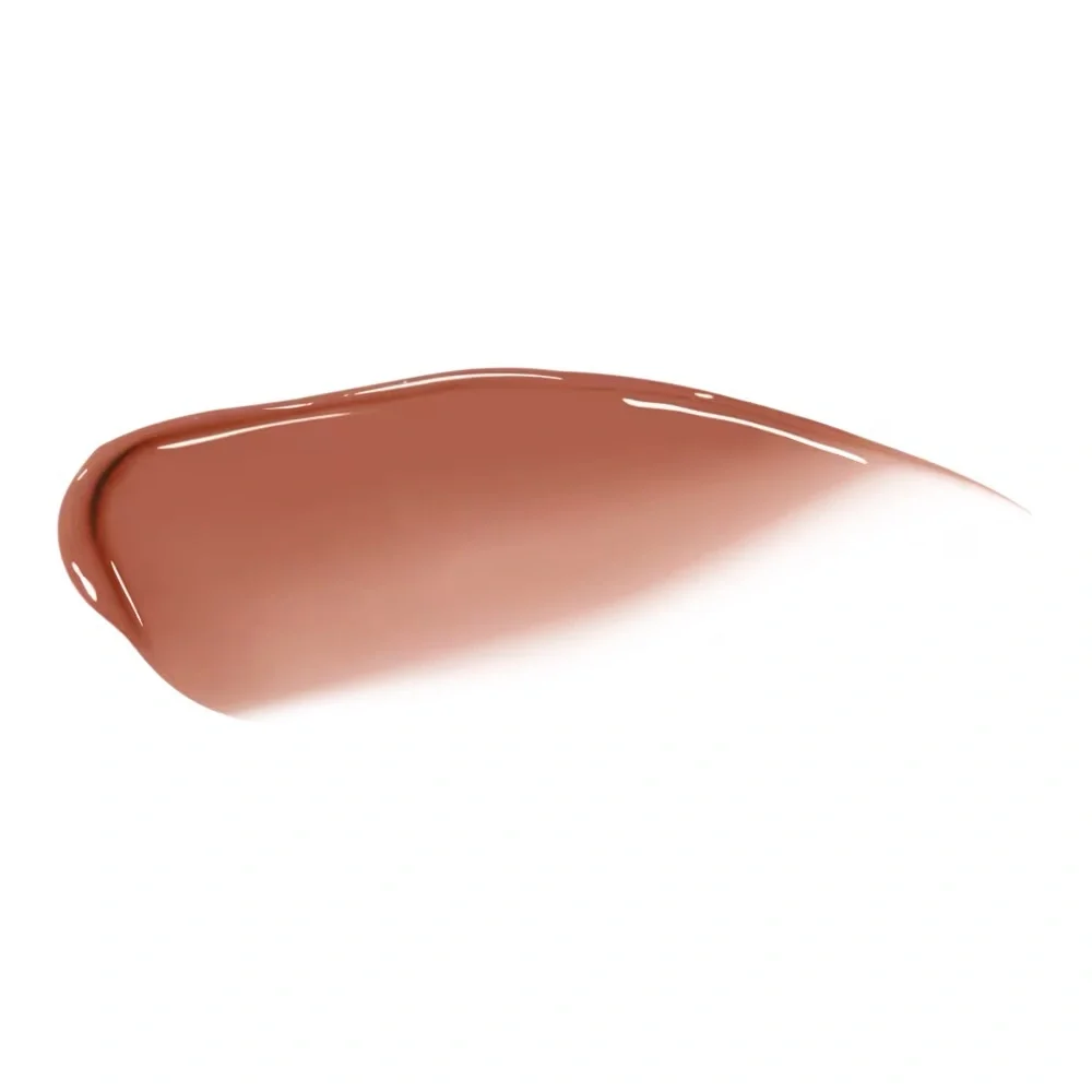 tarte maracuja juicy lip crème